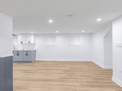 Tiny photo for 7755 S Wolcott Avenue, Chicago, IL 60620 (MLS # 12488821)