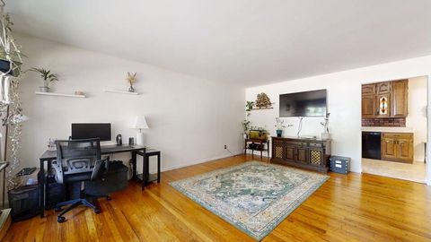 Tiny photo for 435 W Main Street, Arcola, IL 61910 (MLS # 12487388)