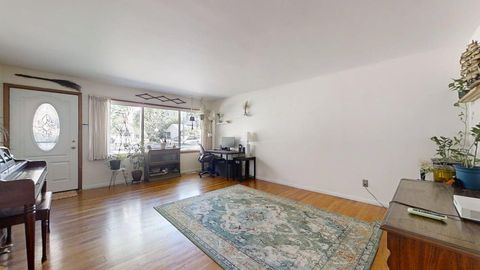 Tiny photo for 435 W Main Street, Arcola, IL 61910 (MLS # 12487388)