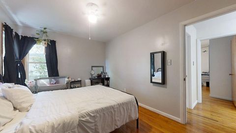 Tiny photo for 435 W Main Street, Arcola, IL 61910 (MLS # 12487388)