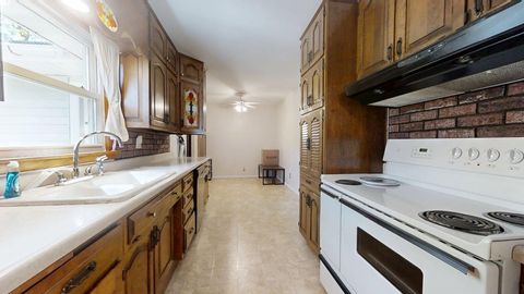 Tiny photo for 435 W Main Street, Arcola, IL 61910 (MLS # 12487388)