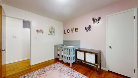 Tiny photo for 435 W Main Street, Arcola, IL 61910 (MLS # 12487388)