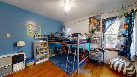 Tiny photo for 435 W Main Street, Arcola, IL 61910 (MLS # 12487388)