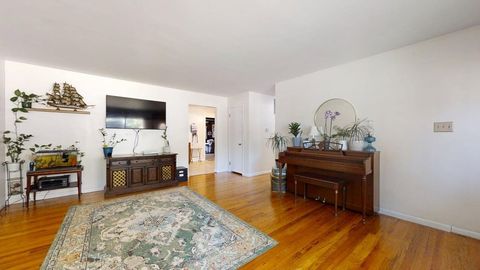Tiny photo for 435 W Main Street, Arcola, IL 61910 (MLS # 12487388)