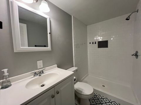 Tiny photo for 435 W Main Street, Arcola, IL 61910 (MLS # 12487388)