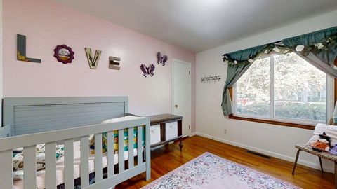 Tiny photo for 435 W Main Street, Arcola, IL 61910 (MLS # 12487388)