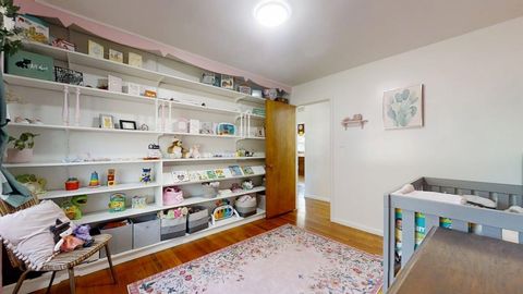 Tiny photo for 435 W Main Street, Arcola, IL 61910 (MLS # 12487388)