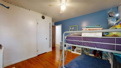 Tiny photo for 435 W Main Street, Arcola, IL 61910 (MLS # 12487388)
