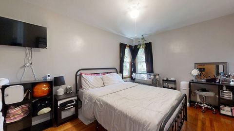 Tiny photo for 435 W Main Street, Arcola, IL 61910 (MLS # 12487388)