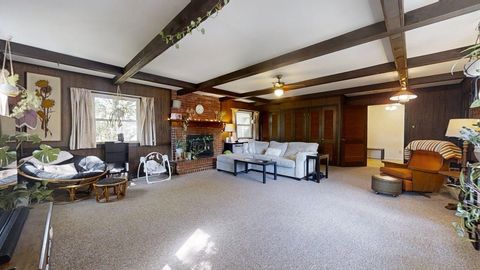 Tiny photo for 435 W Main Street, Arcola, IL 61910 (MLS # 12487388)
