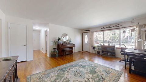 Tiny photo for 435 W Main Street, Arcola, IL 61910 (MLS # 12487388)