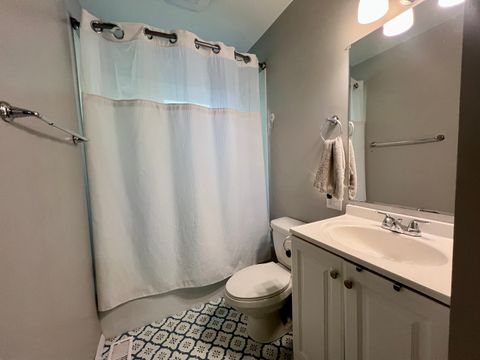 Tiny photo for 435 W Main Street, Arcola, IL 61910 (MLS # 12487388)