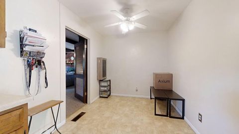 Tiny photo for 435 W Main Street, Arcola, IL 61910 (MLS # 12487388)