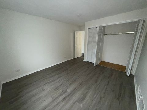 Tiny photo for 2300 N Harlem Avenue #806, Elmwood Park, IL 60707 (MLS # 12524241)