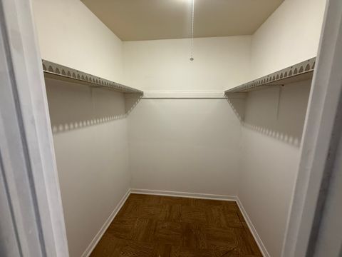 Tiny photo for 2300 N Harlem Avenue #806, Elmwood Park, IL 60707 (MLS # 12524241)