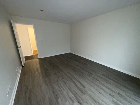 Tiny photo for 2300 N Harlem Avenue #806, Elmwood Park, IL 60707 (MLS # 12524241)