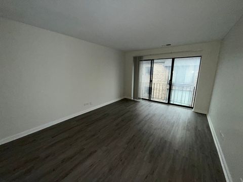 Tiny photo for 2300 N Harlem Avenue #806, Elmwood Park, IL 60707 (MLS # 12524241)