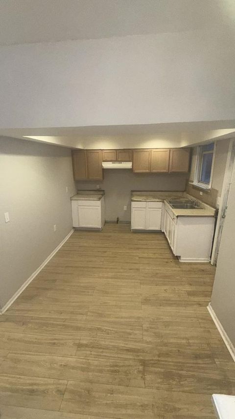 Tiny photo for 7726 S Maryland Avenue, Chicago, IL 60619 (MLS # 12422716)