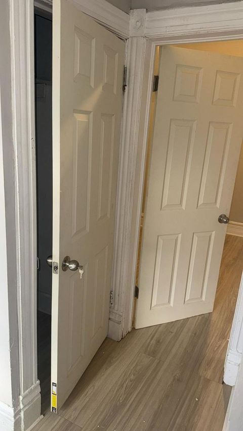 Tiny photo for 7726 S Maryland Avenue, Chicago, IL 60619 (MLS # 12422716)