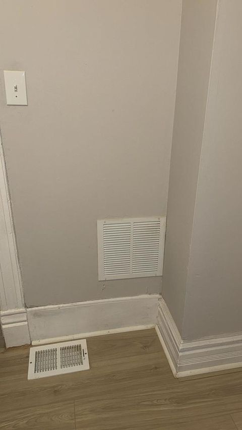 Tiny photo for 7726 S Maryland Avenue, Chicago, IL 60619 (MLS # 12422716)