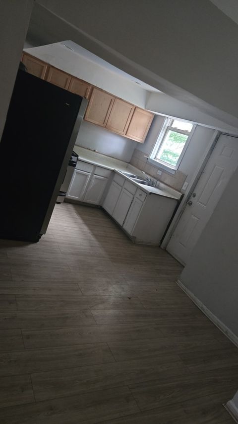 Tiny photo for 7726 S Maryland Avenue, Chicago, IL 60619 (MLS # 12422716)