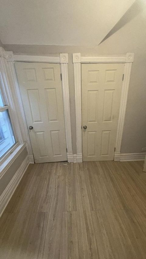 Tiny photo for 7726 S Maryland Avenue, Chicago, IL 60619 (MLS # 12422716)