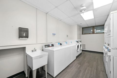 Tiny photo for 680 S Federal Street #807, Chicago, IL 60605 (MLS # 12614669)