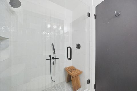 Tiny photo for 680 S Federal Street #807, Chicago, IL 60605 (MLS # 12614669)