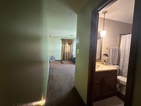Tiny photo for 401 W Perrine Street, Johnston City, IL 62951 (MLS # 12687259)