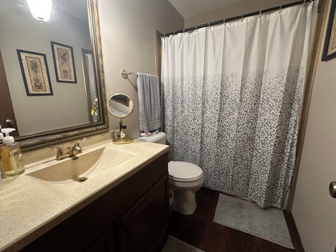Tiny photo for 401 W Perrine Street, Johnston City, IL 62951 (MLS # 12687259)