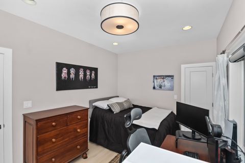 Tiny photo for 904 S Miller Street, Chicago, IL 60607 (MLS # 12688097)