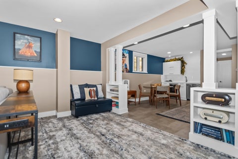 Tiny photo for 904 S Miller Street, Chicago, IL 60607 (MLS # 12688097)