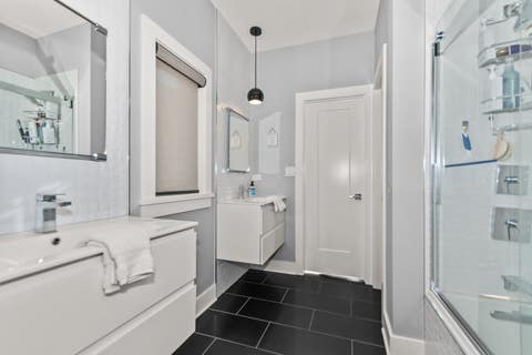 Tiny photo for 904 S Miller Street, Chicago, IL 60607 (MLS # 12688097)