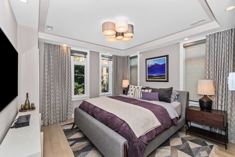 Tiny photo for 904 S Miller Street, Chicago, IL 60607 (MLS # 12688097)