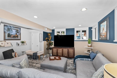 Tiny photo for 904 S Miller Street, Chicago, IL 60607 (MLS # 12688097)