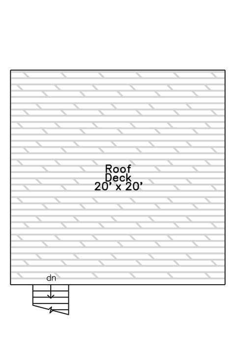 Tiny photo for 904 S Miller Street, Chicago, IL 60607 (MLS # 12688097)