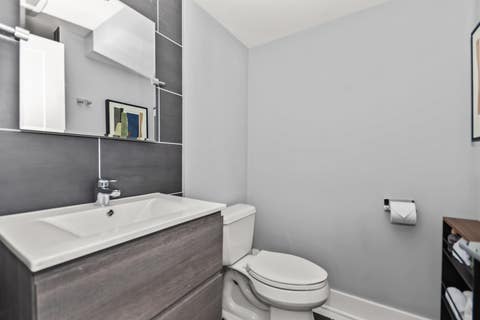 Tiny photo for 904 S Miller Street, Chicago, IL 60607 (MLS # 12688097)
