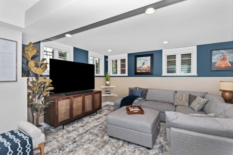 Tiny photo for 904 S Miller Street, Chicago, IL 60607 (MLS # 12688097)