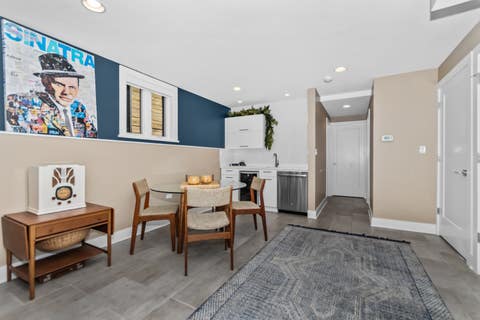 Tiny photo for 904 S Miller Street, Chicago, IL 60607 (MLS # 12688097)