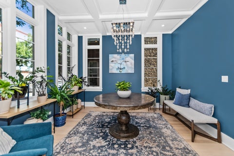 Tiny photo for 904 S Miller Street, Chicago, IL 60607 (MLS # 12688097)