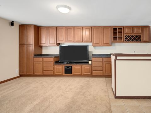 Tiny photo for 6921 Martin Drive, Woodridge, IL 60517 (MLS # 12592502)
