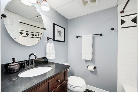 Tiny photo for 6921 Martin Drive, Woodridge, IL 60517 (MLS # 12592502)