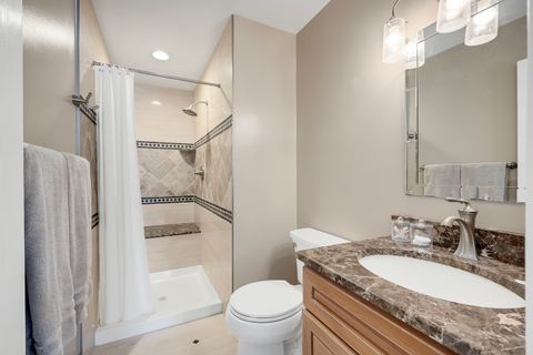 Tiny photo for 6921 Martin Drive, Woodridge, IL 60517 (MLS # 12592502)