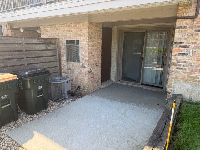 1756 Fayette Walk C