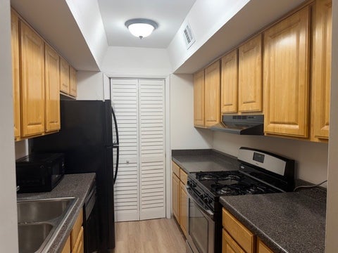 Tiny photo for 1756 Fayette Walk #C, Hoffman Estates, IL 60169 (MLS # 12728414)