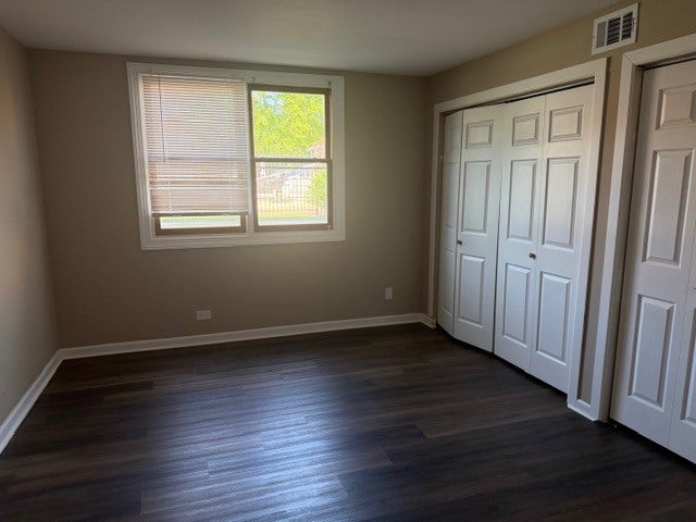 1756 Fayette Walk C