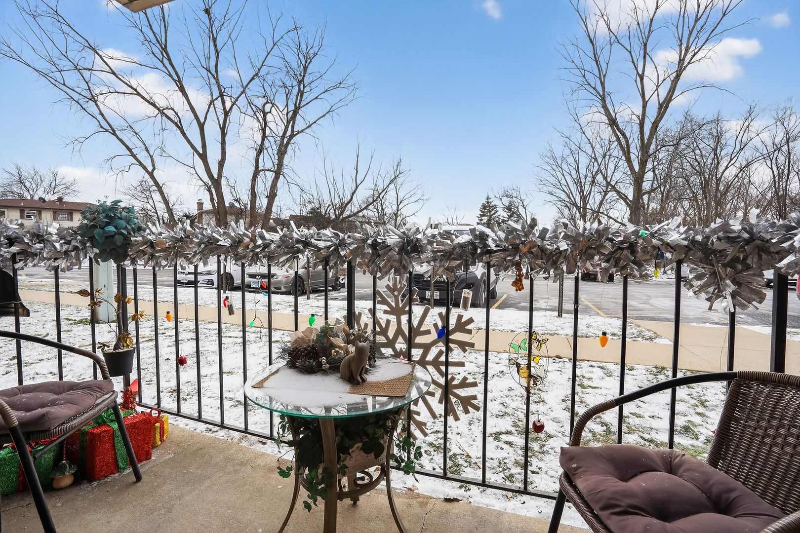 971 N Rohlwing Road G-B