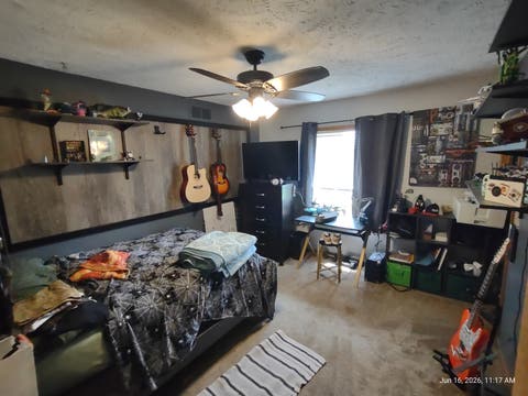 Tiny photo for 1605 N Il Rte 47, Morris, IL 60450 (MLS # 12683401)