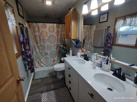 Tiny photo for 1605 N Il Rte 47, Morris, IL 60450 (MLS # 12683401)