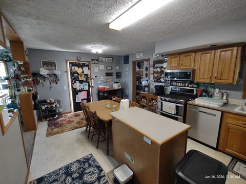 Tiny photo for 1605 N Il Rte 47, Morris, IL 60450 (MLS # 12683401)